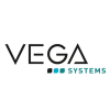 VEGA Systems Group